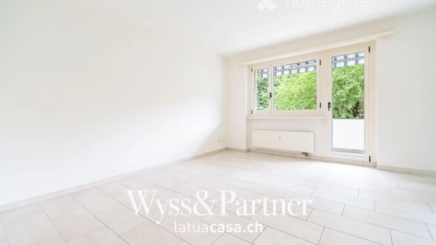 Wohnung mieten - Via Arbigo 62, 6616 Losone - Foto 2