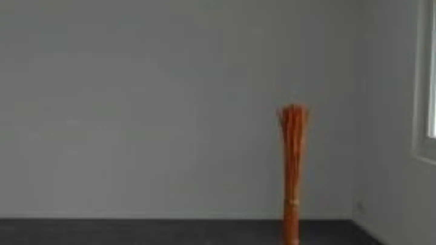 Wohnung mieten - Feldernstrasse 8c, 3113 Rubigen - Foto 3