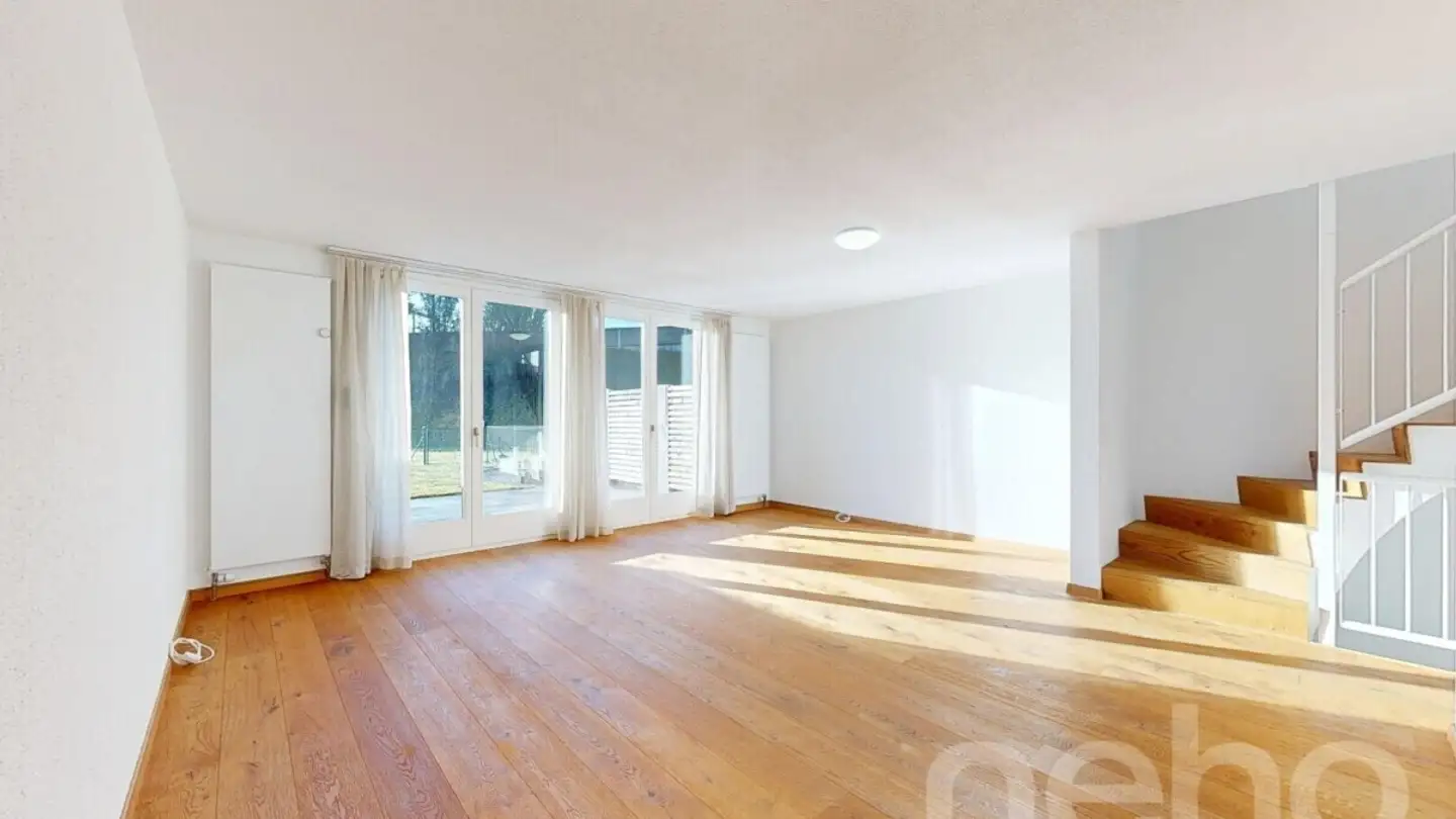 Row house for sale - 8303 Bassersdorf - Photo 2