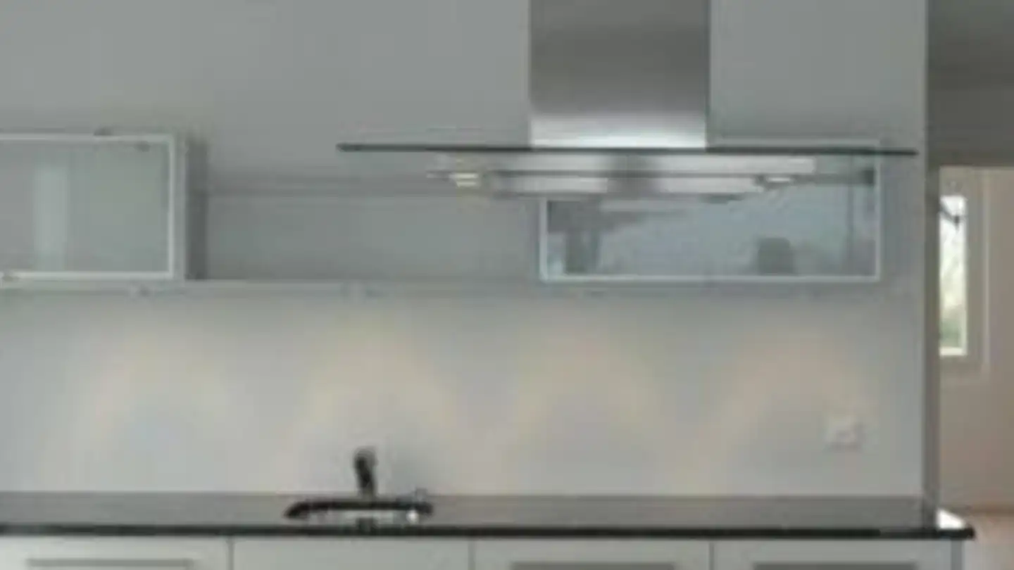 Wohnung mieten - Feldernstrasse 8c, 3113 Rubigen - Foto 4