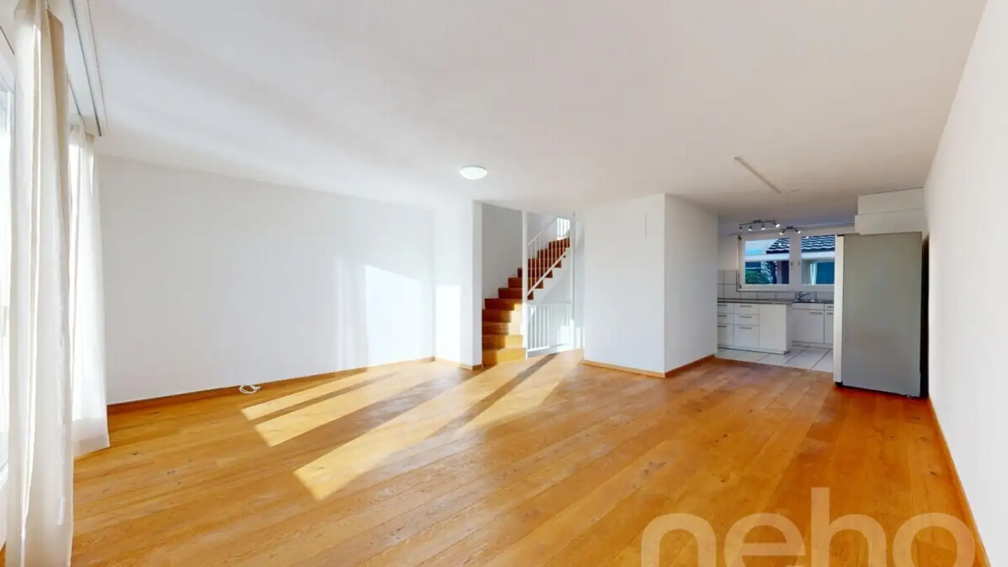 Row house for sale - 8303 Bassersdorf - Photo 3