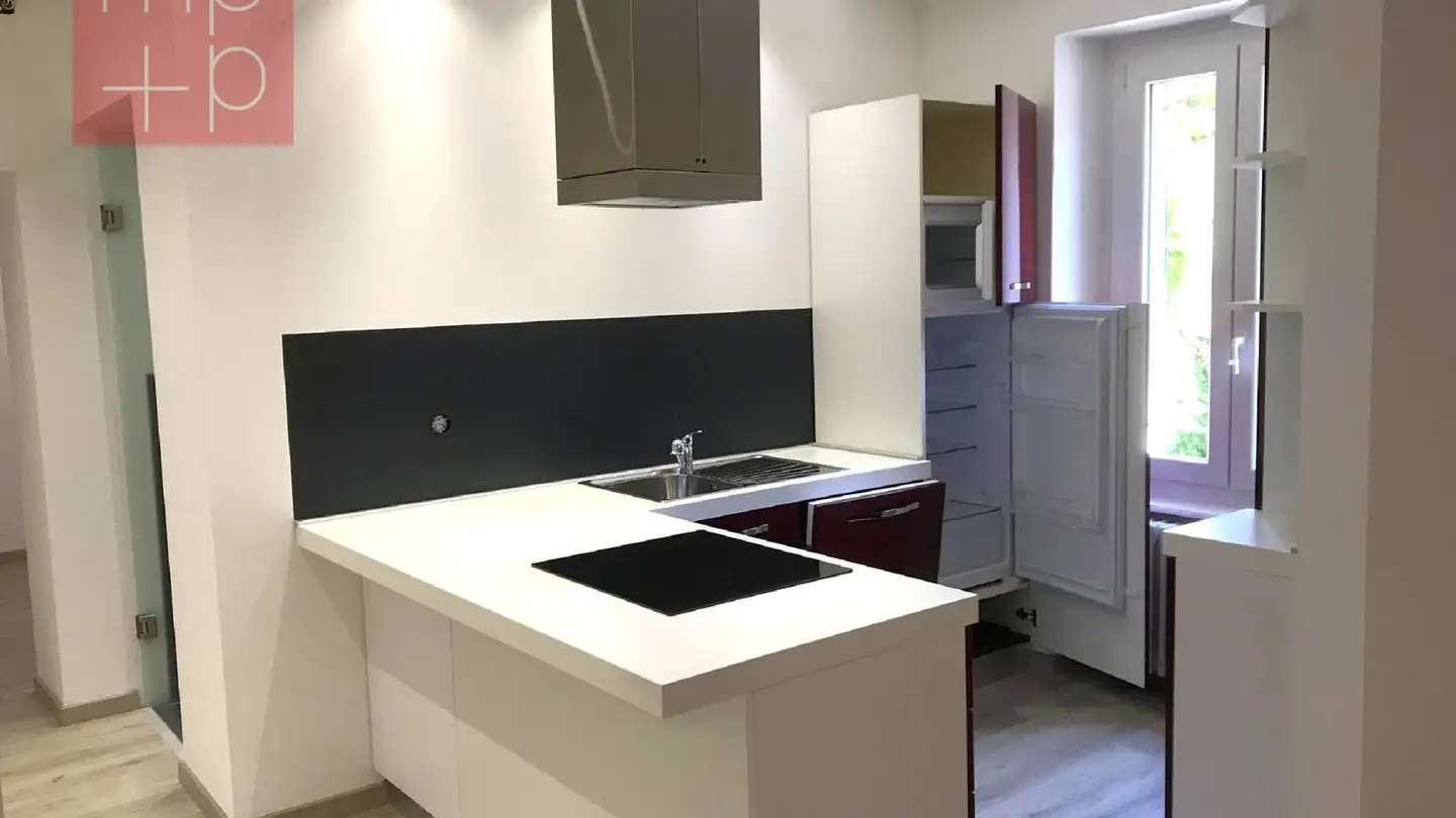 Edificio residenziale in vendita - 6500 Bellinzona - Foto 2