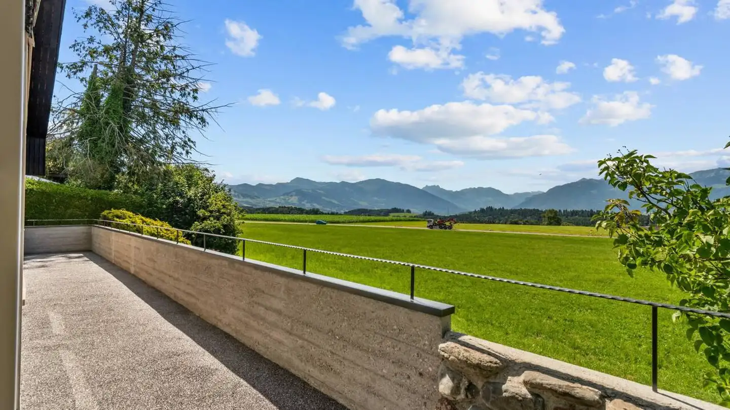 Einfamilienhaus kaufen - Holzgasse 11, 8735 St. Gallenkappel - Foto 3