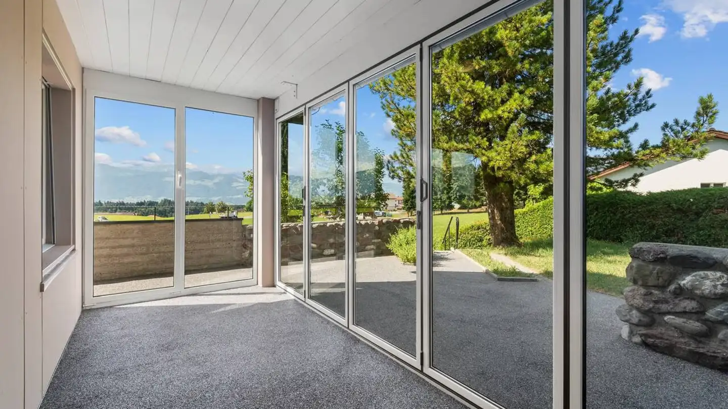 Einfamilienhaus kaufen - Holzgasse 11, 8735 St. Gallenkappel - Foto 4