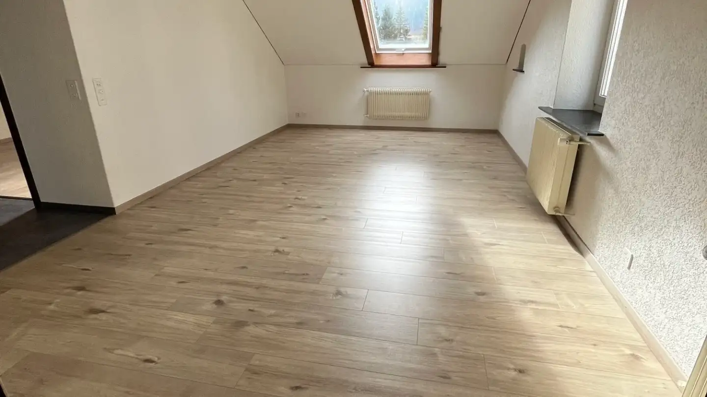 Wohnung mieten - Grand-Rue 127, 2720 Tramelan - Foto 4