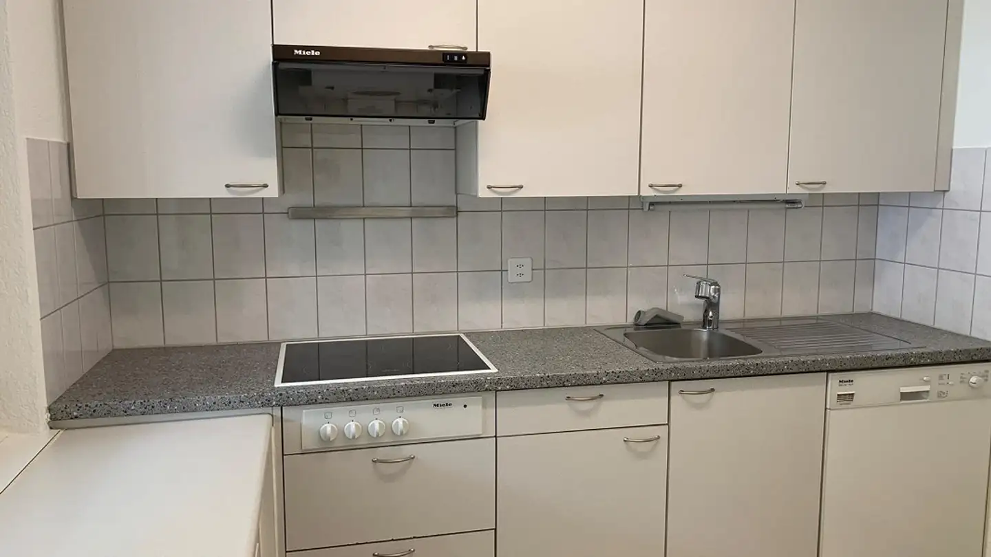 Appartement à louer - Rüttelistrasse 15, 4416 Bubendorf - Photo 3