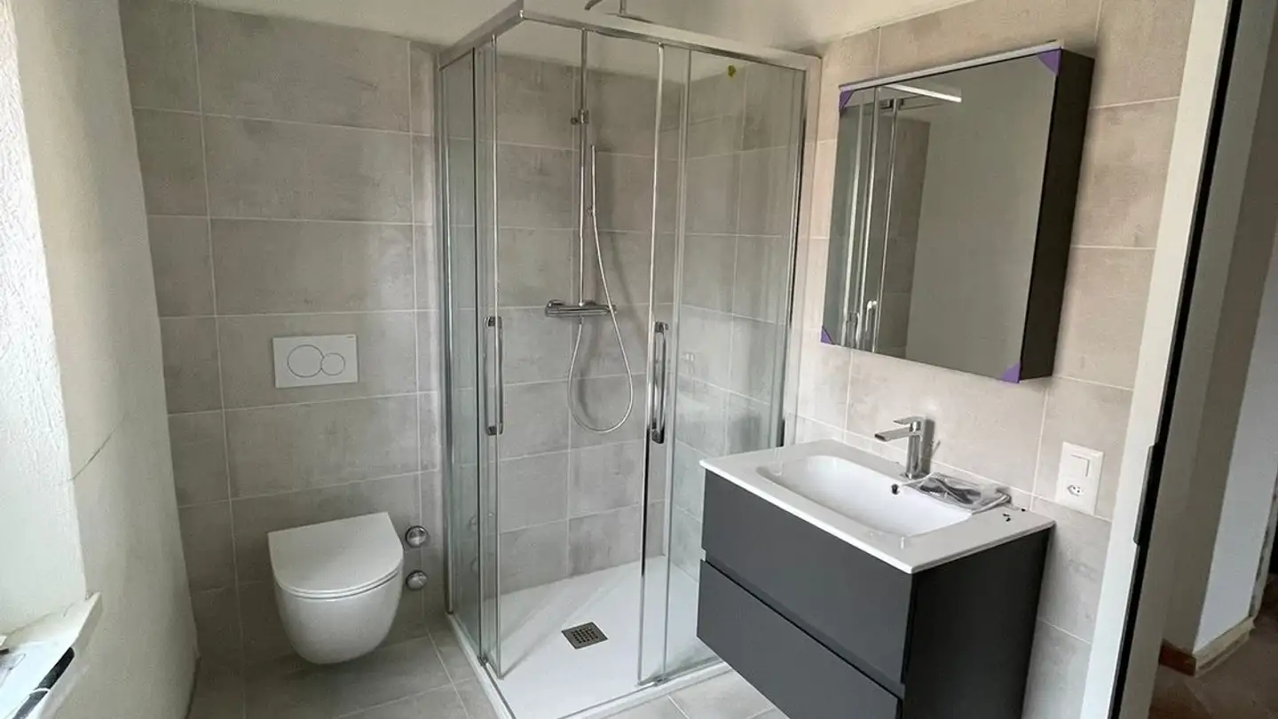 Appartamento in affitto - 6993 Iseo