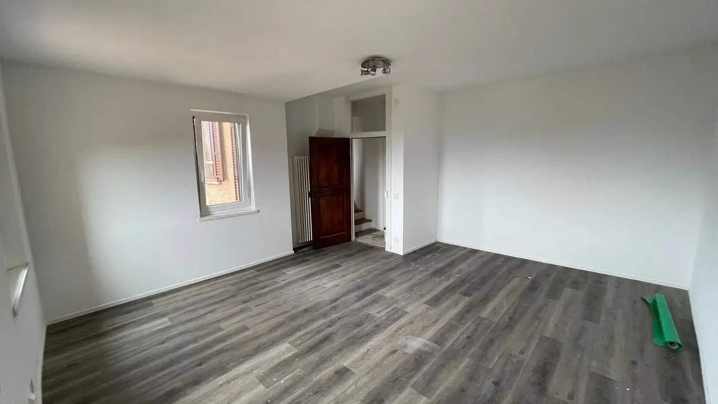 Appartamento in affitto - 6993 Iseo - Photo 3