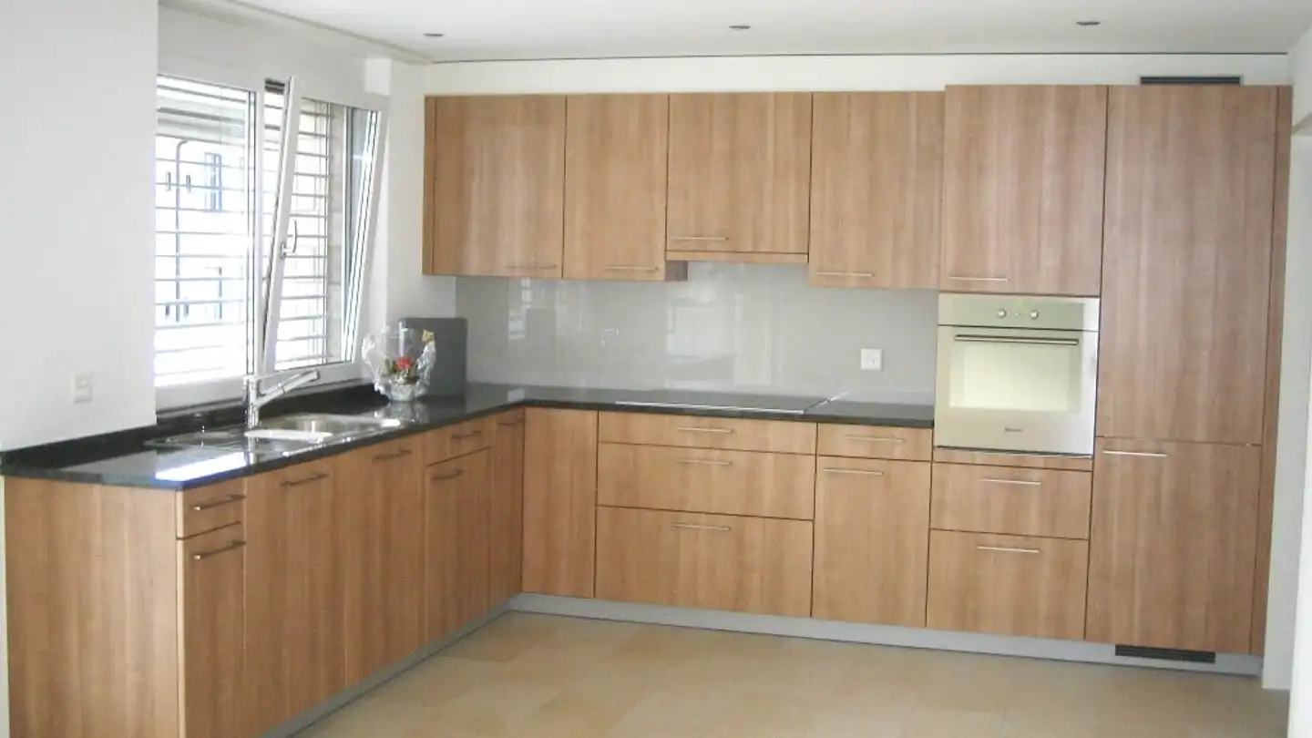 Appartement à louer - Bruggfeldweg 4, 4147 Aesch BL