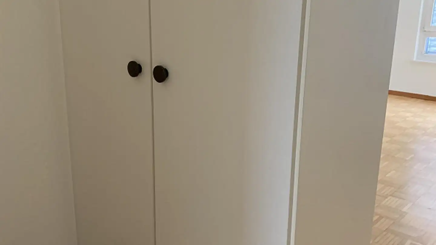 Appartement à louer - Rüttelistrasse 15, 4416 Bubendorf - Photo 4