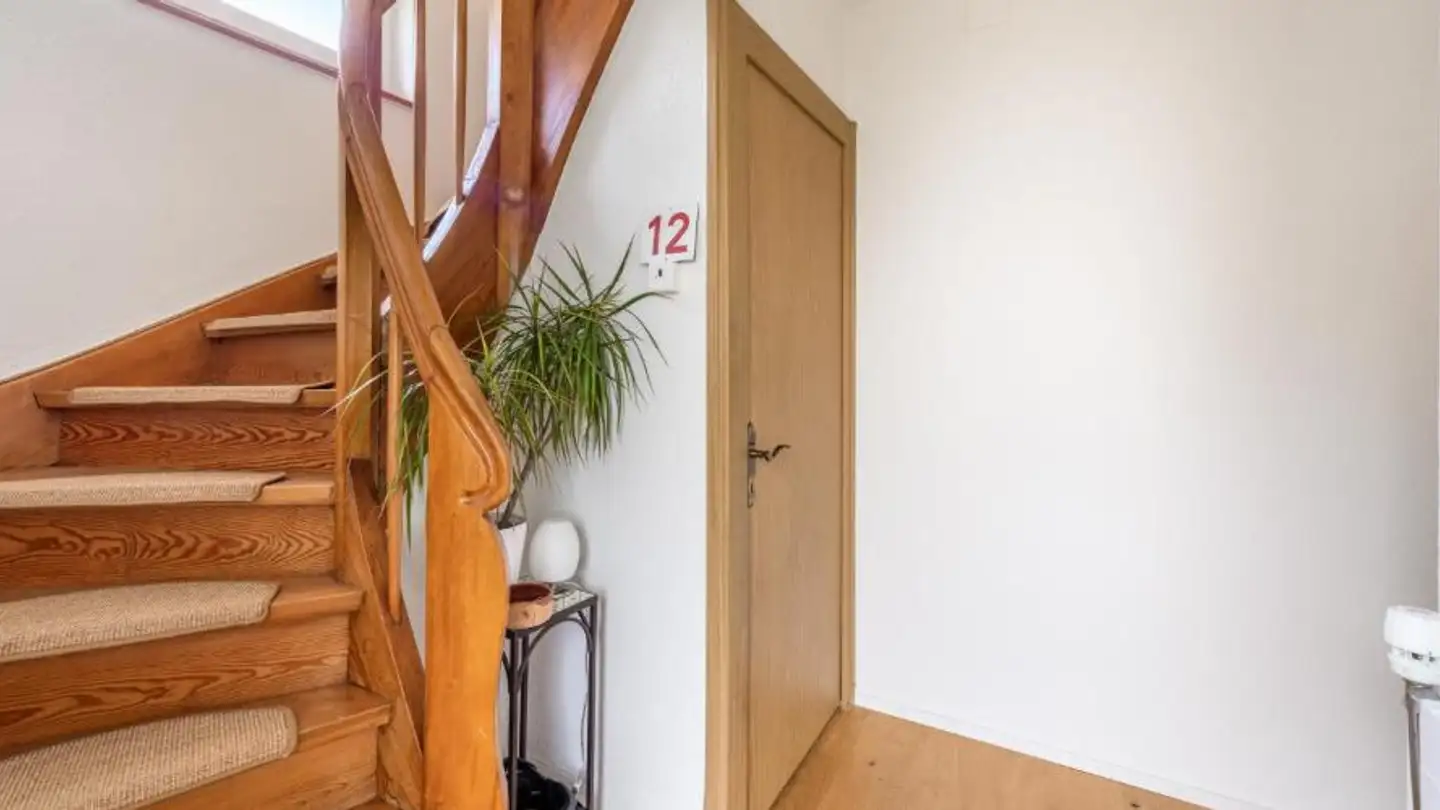 Maison individuelle à vendre - 5312 Döttingen - Photo 3