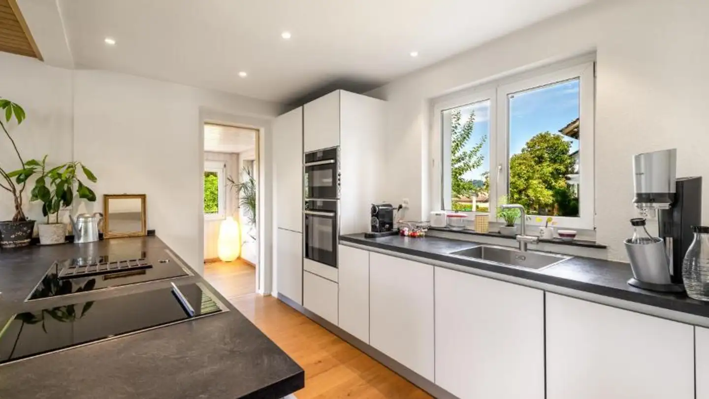 Maison individuelle à vendre - 5312 Döttingen - Photo 4