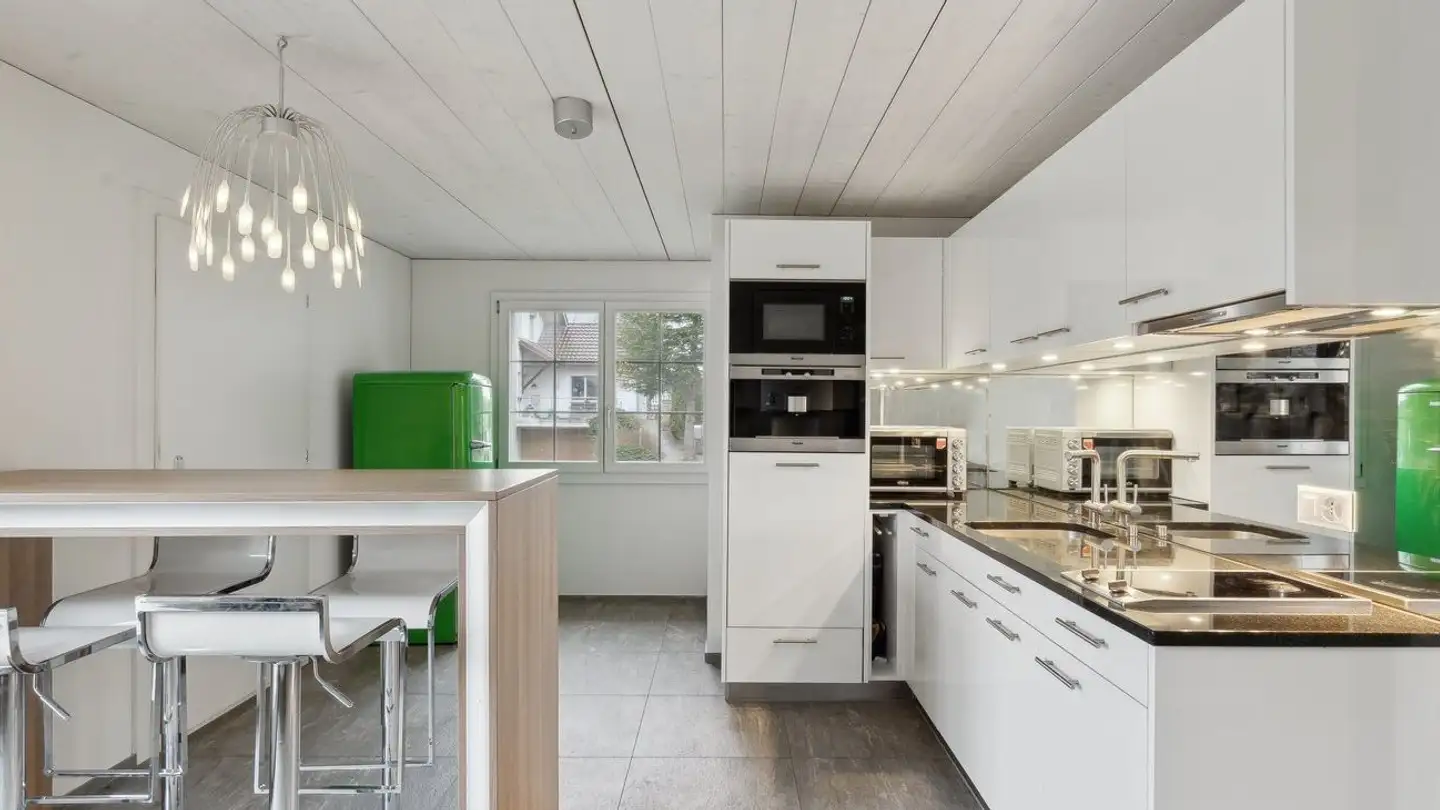 Single house for rent - 3208 Gurbrü