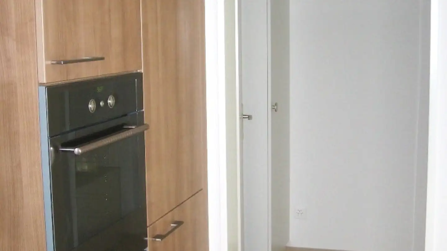 Apartment for rent - Bruggfeldweg 4, 4147 Aesch BL - Photo 2