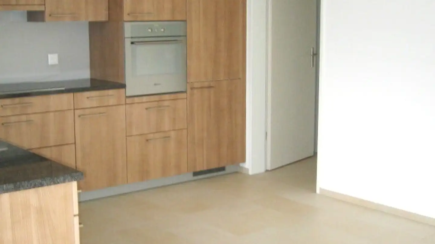 Apartment for rent - Bruggfeldweg 4, 4147 Aesch BL - Photo 3