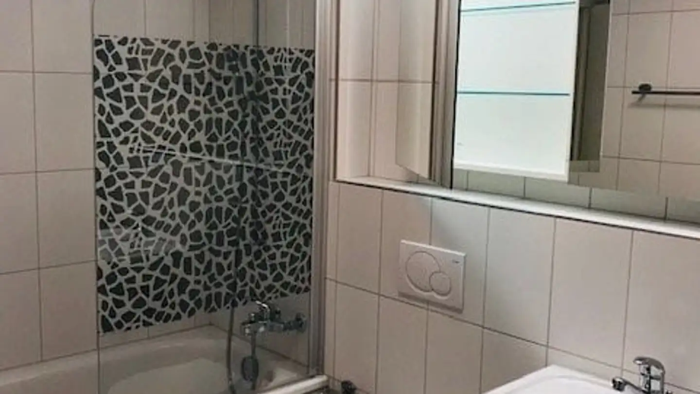 Appartement à louer - 6365 Kehrsiten - Photo 2