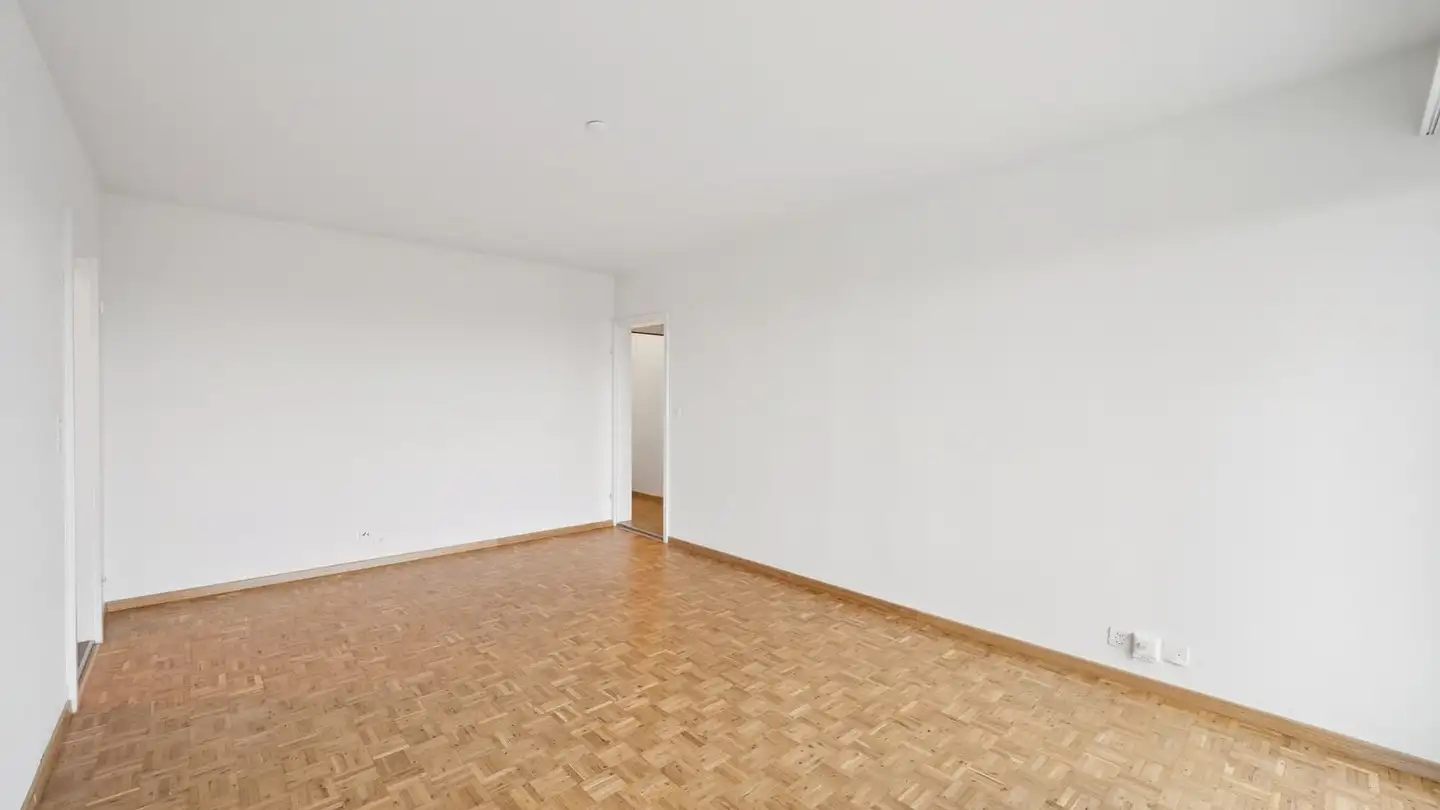 Appartamento in affitto - Redingstrasse 22, 4052 Basel - Foto 4