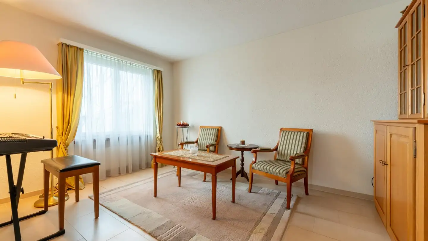 Appartamento in vendita - 4665 Oftringen - Foto 4