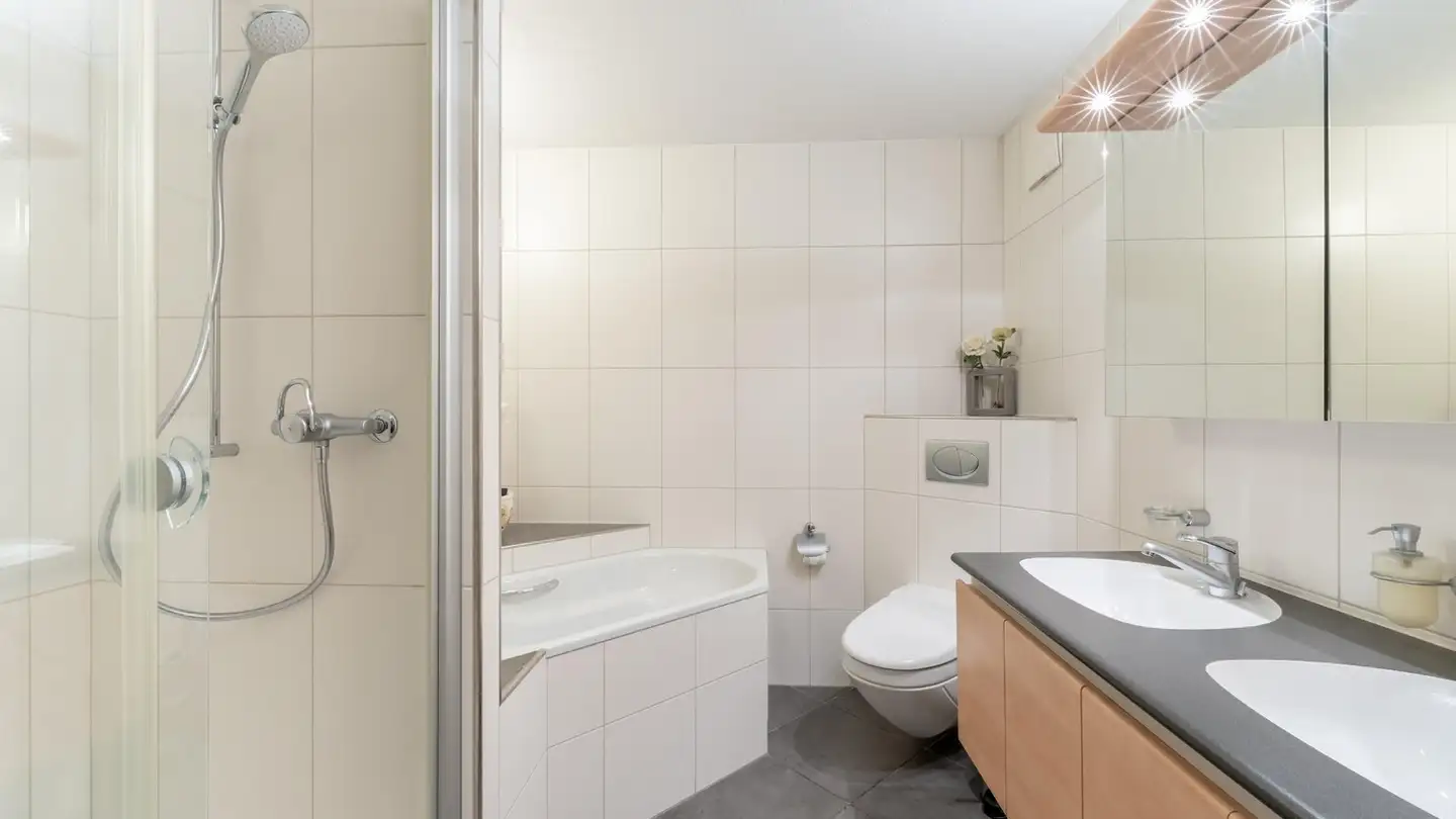 Appartamento in vendita - 4665 Oftringen - Foto 3