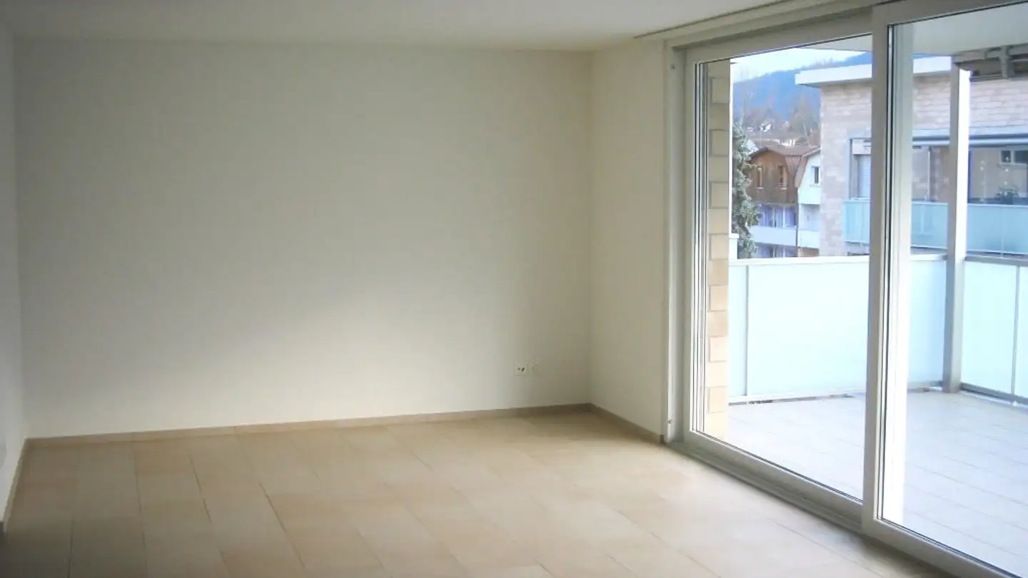 Apartment for rent - Bruggfeldweg 4, 4147 Aesch BL - Photo 4