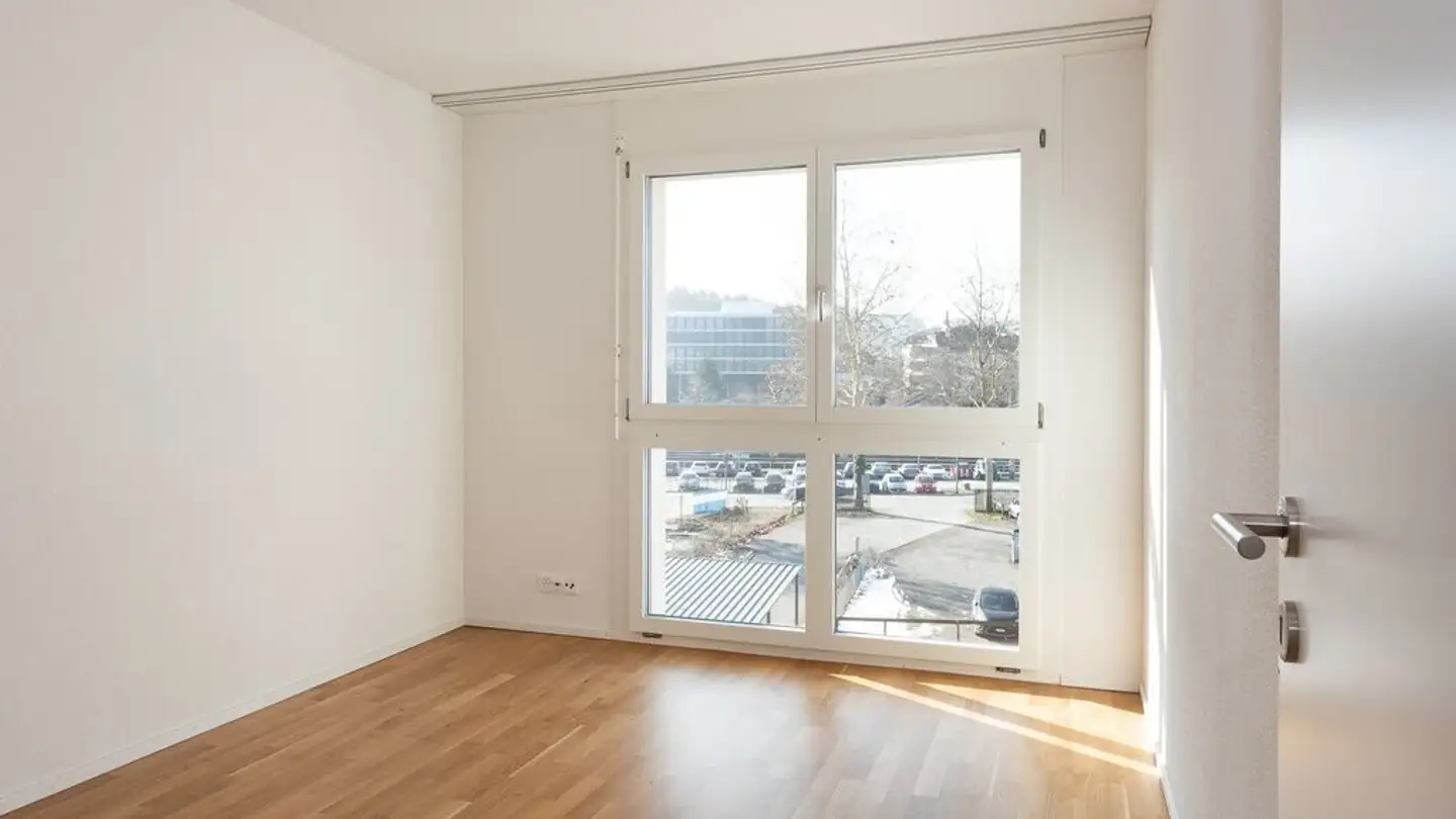 Appartement à louer - Centralstrasse 31c, 6210 Sursee - Photo 4