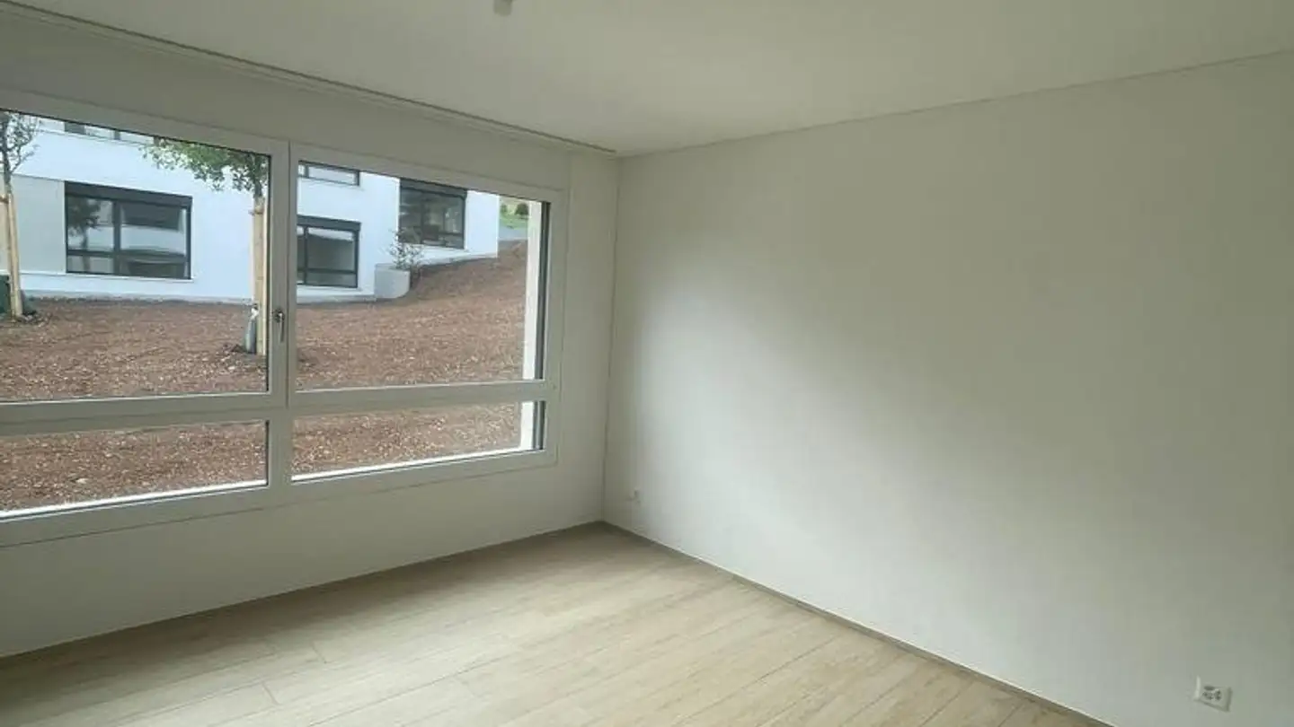 Appartement à louer - Grienmattweg 40, 4450 Sissach - Photo 3