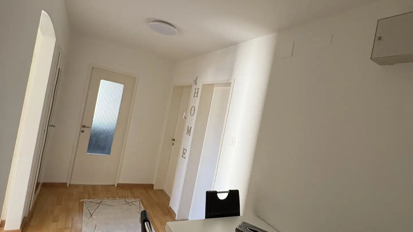 Appartement à louer - 8302 Kloten
