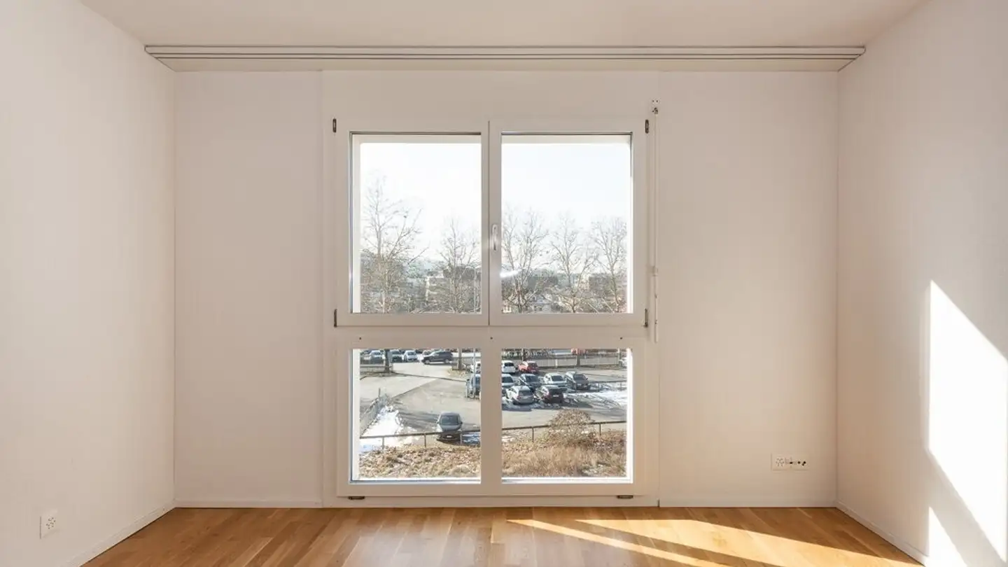 Appartement à louer - Centralstrasse 31c, 6210 Sursee - Photo 3