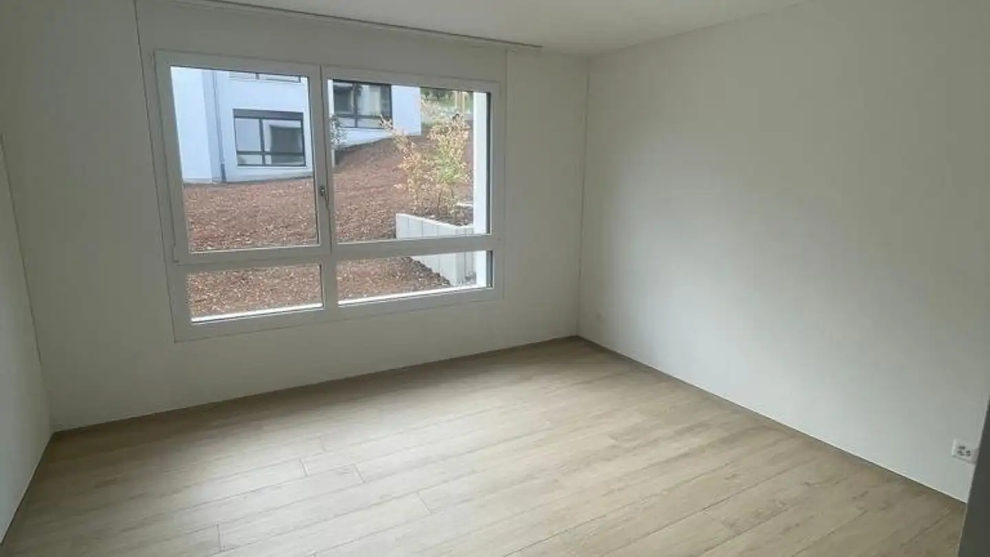 Appartement à louer - Grienmattweg 40, 4450 Sissach - Photo 4
