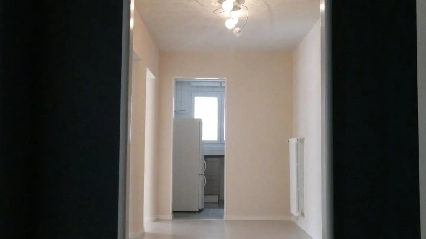 Apartment for rent - Place De La Liberté 5, 1337 Vallorbe