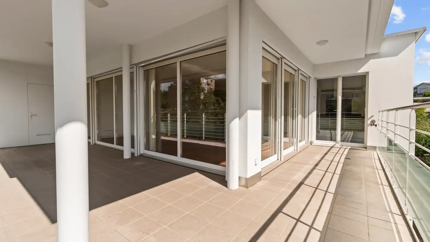Apartment for sale - Morgental 28, 8126 Zumikon - Photo 4