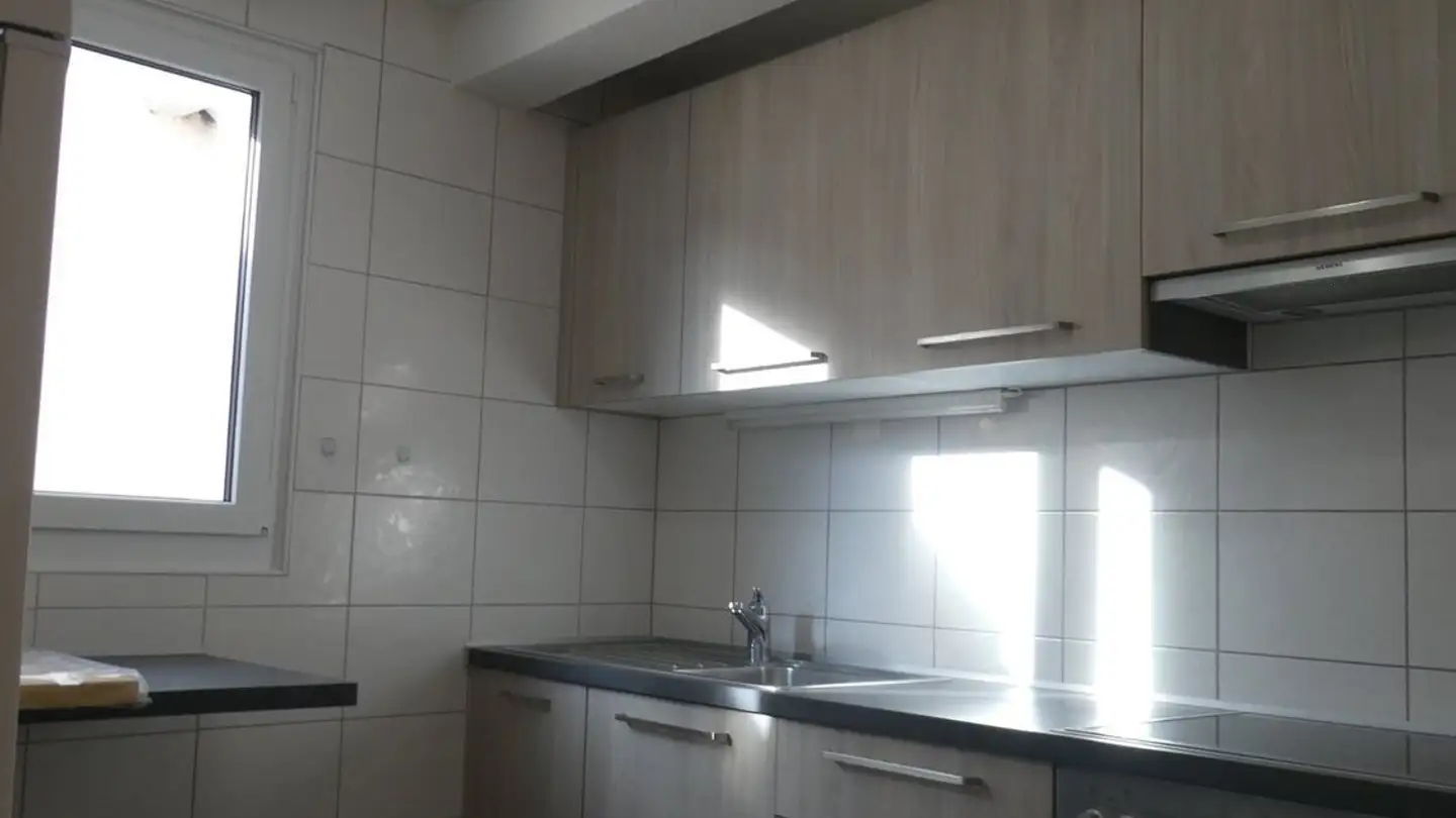 Apartment for rent - Place De La Liberté 5, 1337 Vallorbe - Photo 3