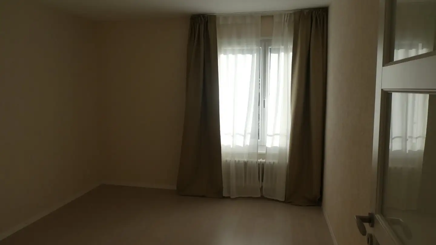 Apartment for rent - Place De La Liberté 5, 1337 Vallorbe - Photo 4