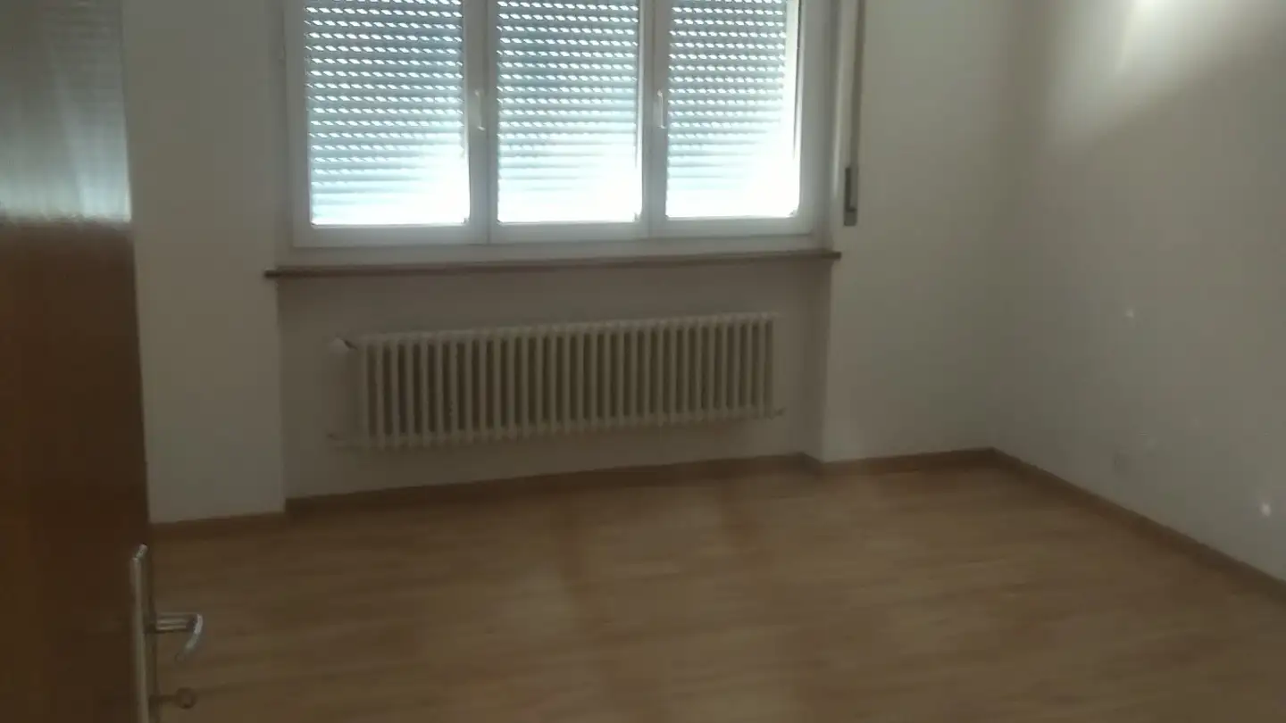 Apartment for rent - Rue Mercier 16, 2740 Moutier - Photo 2