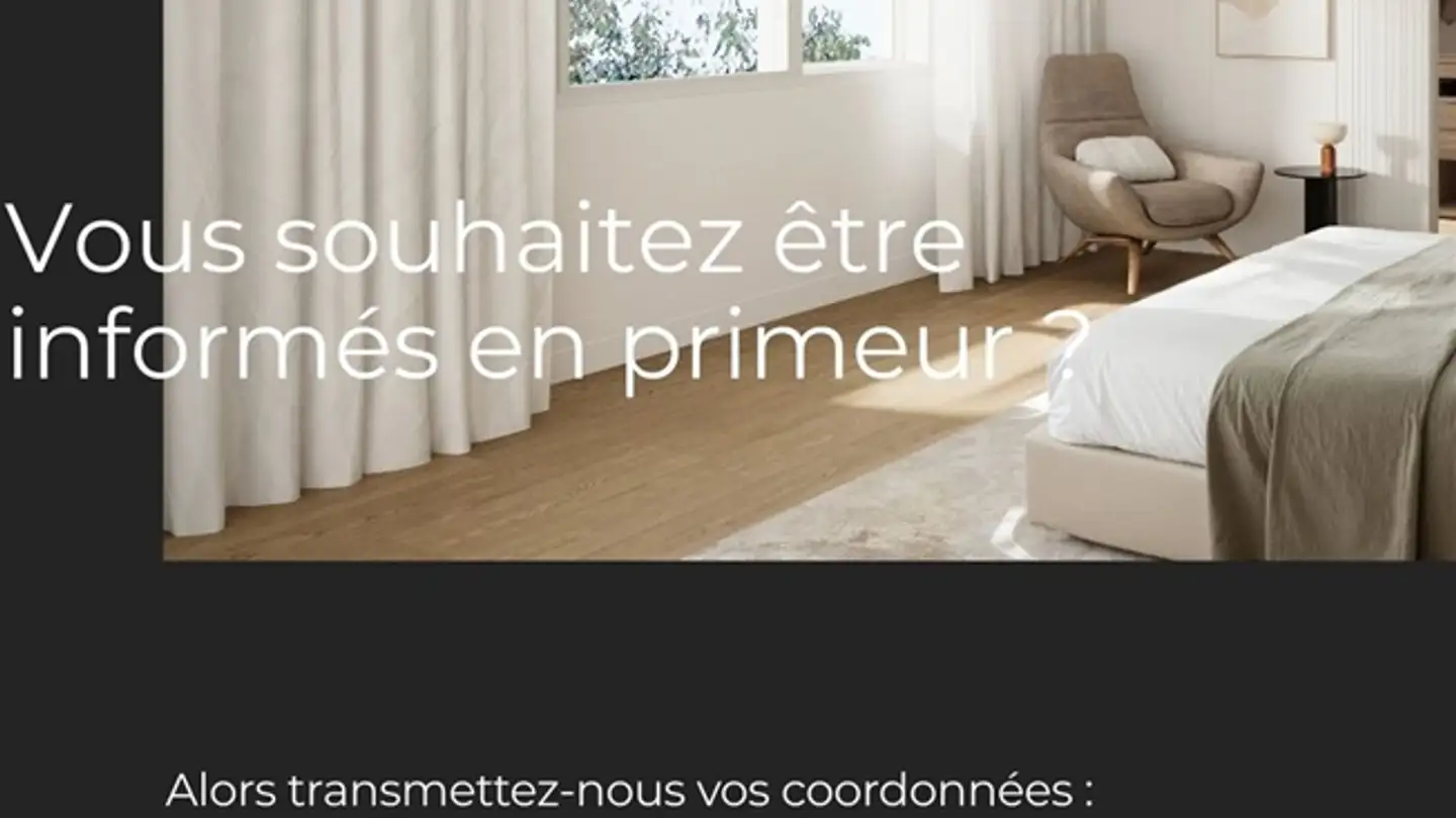 Villa in vendita - 1092 Belmont-sur-Lausanne - Foto 4