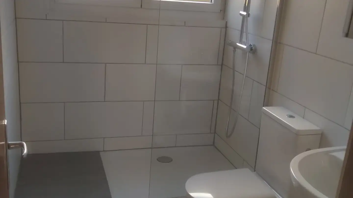 Apartment for rent - Rue Mercier 16, 2740 Moutier - Photo 4