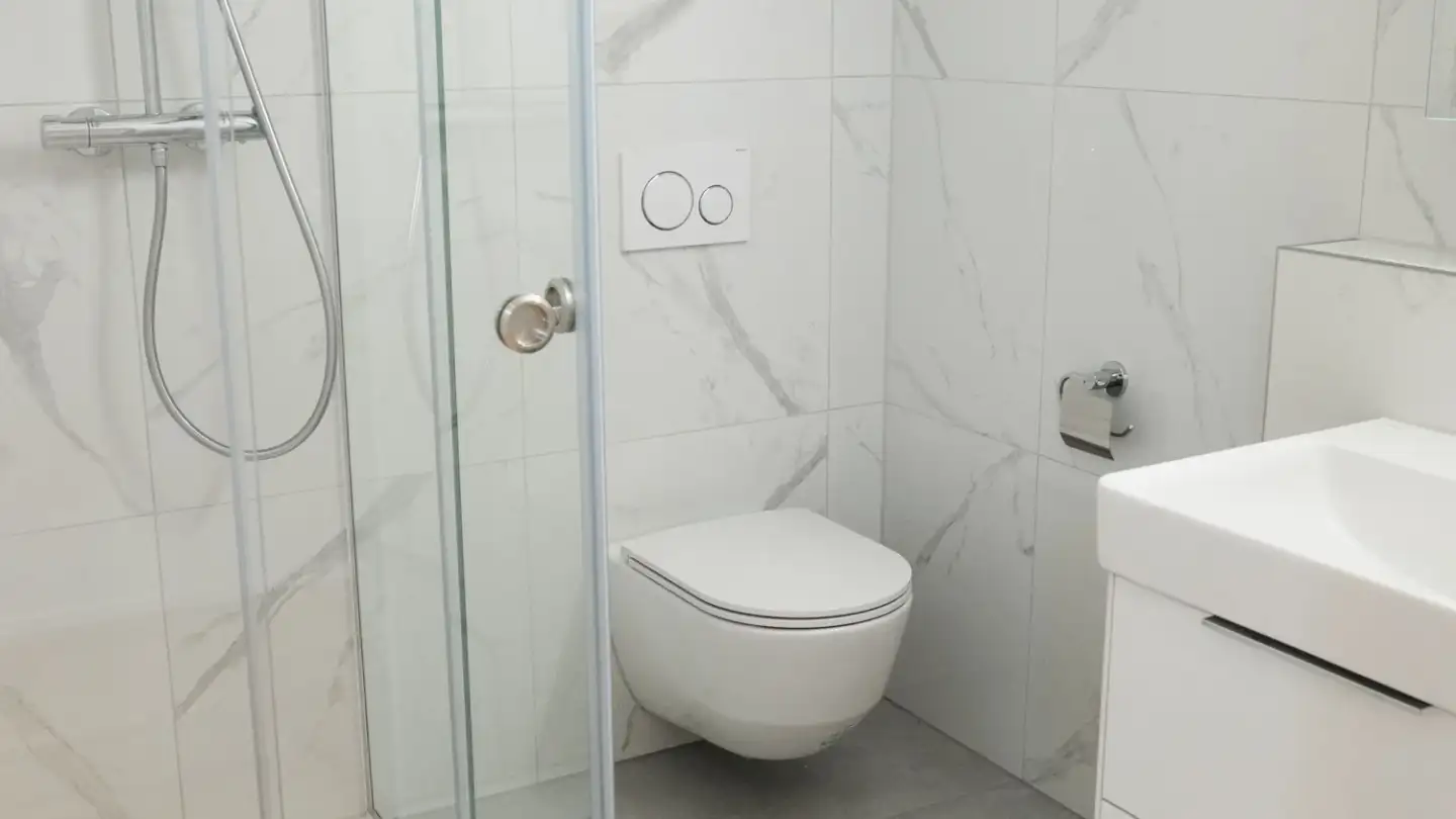 Wohnung mieten - Meiershofstrasse 9b, 8600 Dübendorf - Foto 2