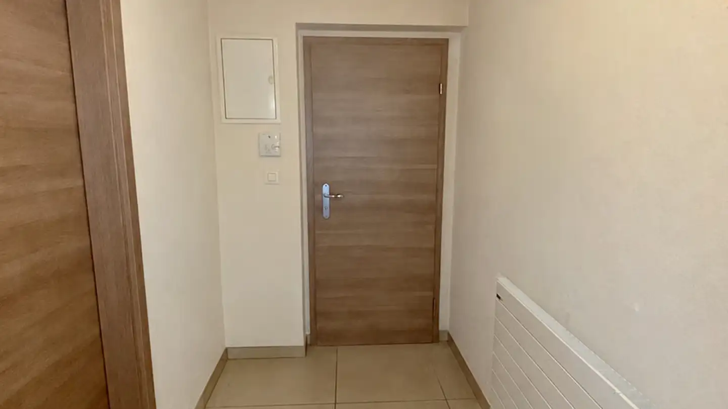 Appartement à louer - Rue Pierre De Savoie 5, 1680 Romont FR - Photo 4