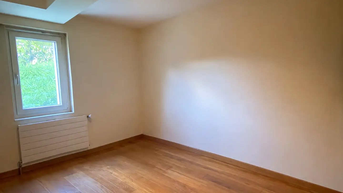 Appartement à louer - Rue Pierre De Savoie 5, 1680 Romont FR - Photo 3