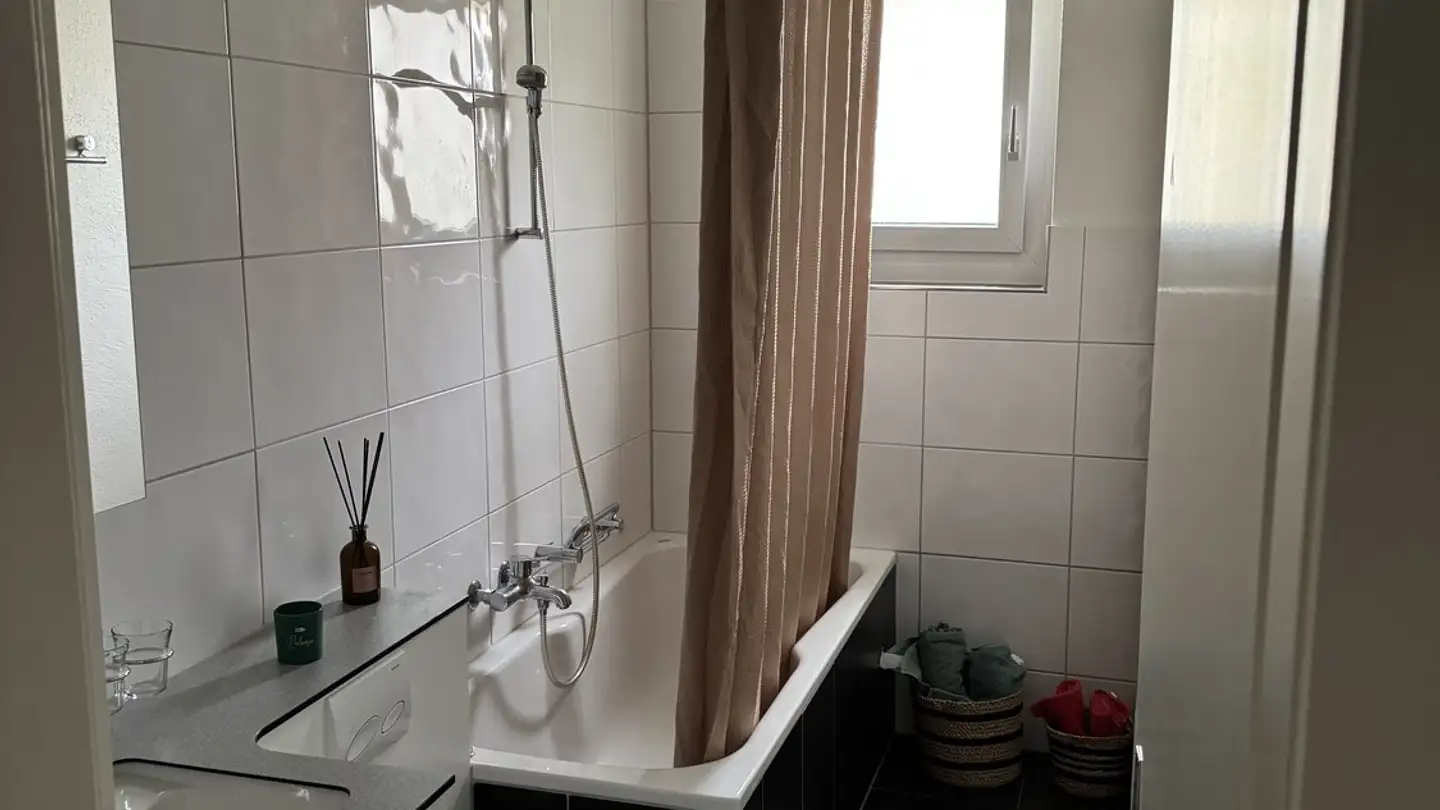 Appartement à louer - Spiesshaldenstrasse 2, 8280 Kreuzlingen - Photo 3