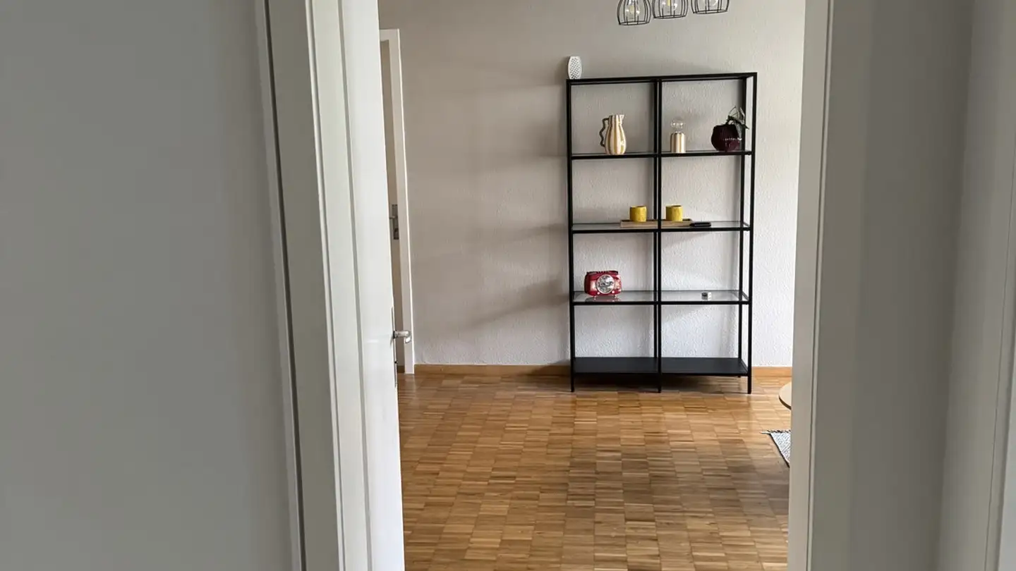 Appartement à louer - Spiesshaldenstrasse 2, 8280 Kreuzlingen - Photo 4