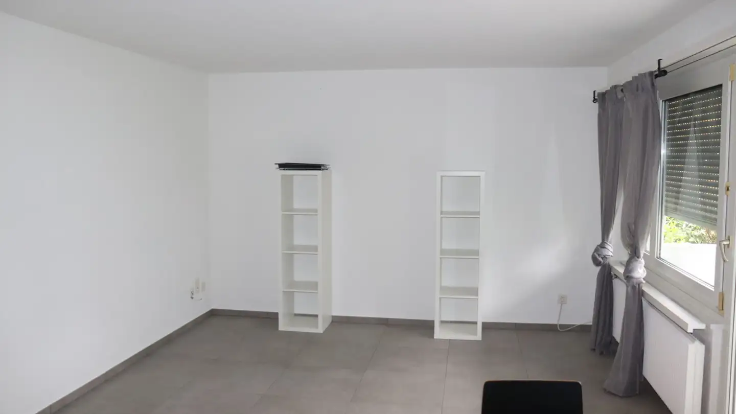 Appartamento in vendita - 2540 Grenchen - Photo 3