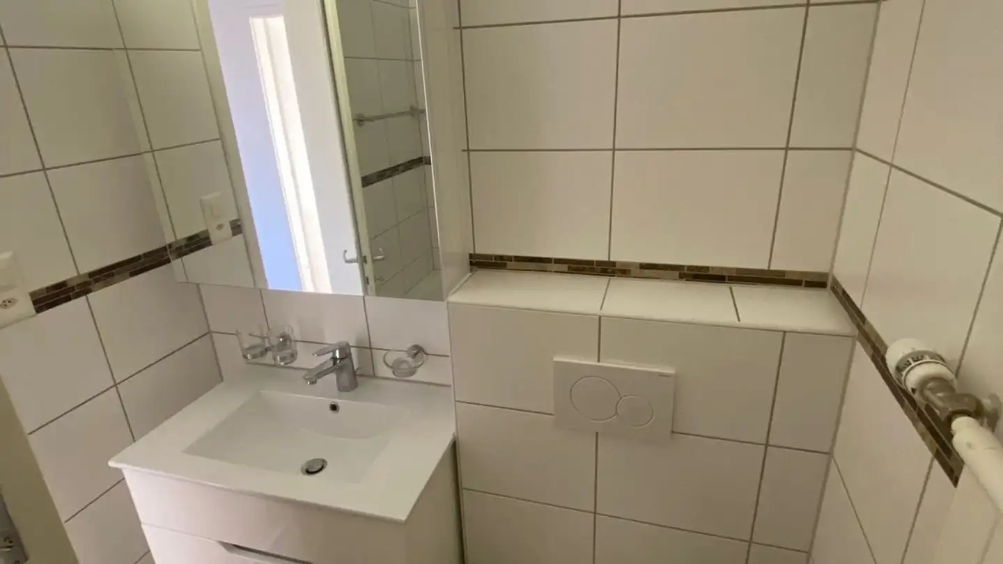 Appartamento in affitto - 2950 Courtemautruy - Photo 3