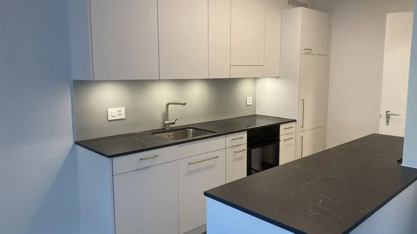 Appartement à louer - Grubenweg 38, 3280 Murten - Photo 4