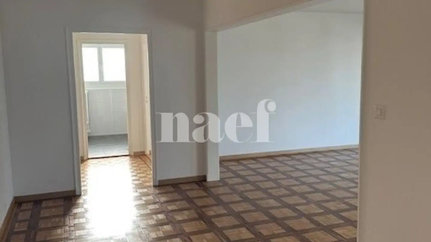Appartamento in affitto - Chemin De Fontanettaz 9, 1009 Pully - Foto 2