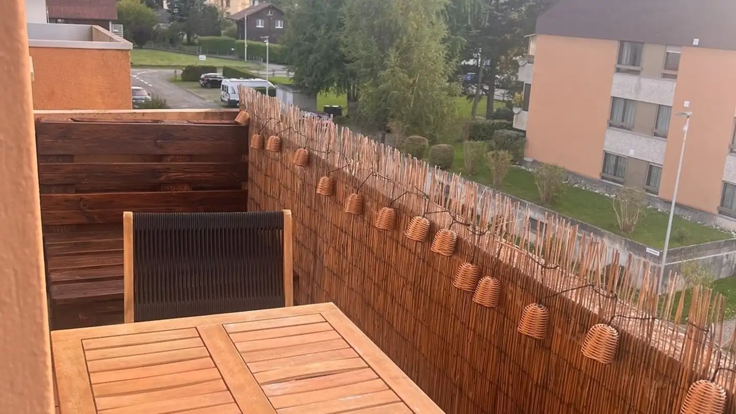 Appartamento in affitto - 2950 Courtemautruy - Photo 4