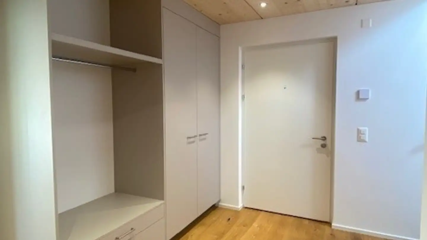 Duplex for rent - Stadlerstrasse 103, 8404 Winterthur - Photo 3