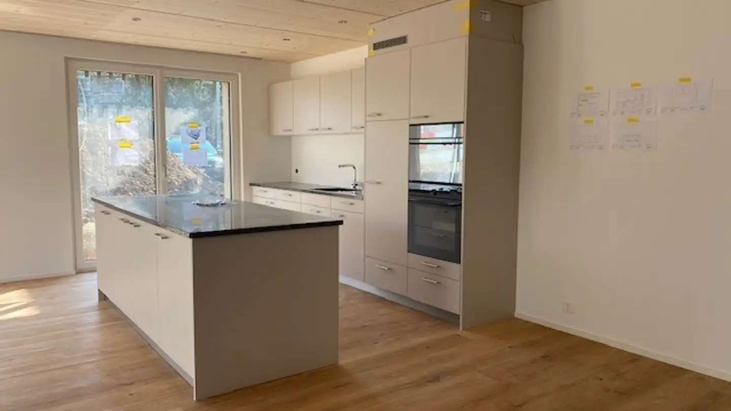 Duplex for rent - Stadlerstrasse 103, 8404 Winterthur - Photo 4