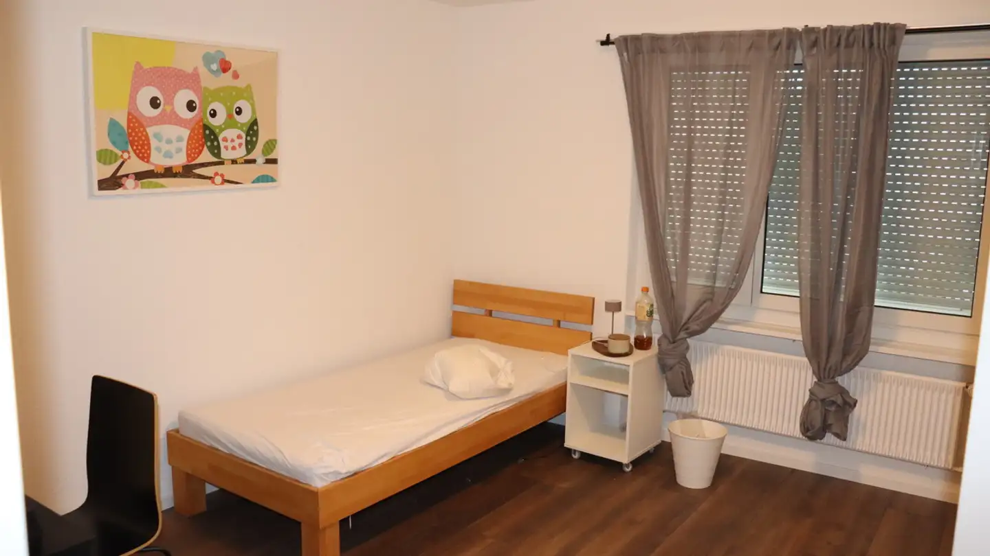 Appartamento in vendita - 2540 Grenchen - Photo 4