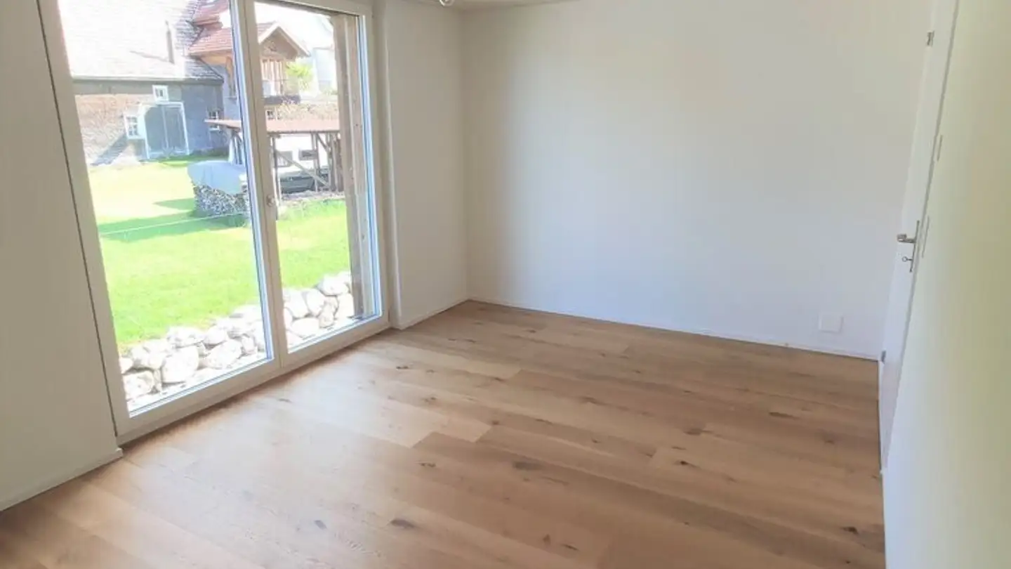 Appartement à louer - Am Mattenbach 2, 9035 Grub AR - Photo 3